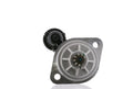 24V 7KW TR, SIDE BATTERY POST, EXTE