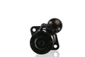 24V 7KW TR, SIDE BATTERY POST, EXTE