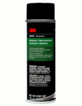 3M INTERIOR DRESSING 38088 55 GA