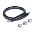 Dual Fueler Install Kit no pump GM 2002-2004 LB7