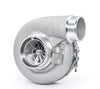 Garrett G42-1325c G-Series II Super Core