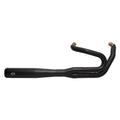 S&S Cycle auto part close-up