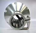 2 STAGE TBL PEDESTAL