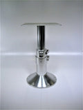 2 STAGE TBL PEDESTAL