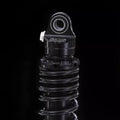 Ohlins black auto part