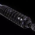 Ohlins auto part