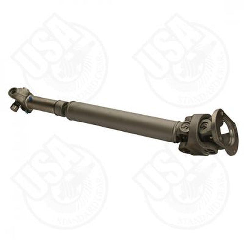 DRIVESHAFT CV