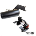 Kleinn Dodge Ram 1500 TRX Onboard Air System w Model 730 Horns 1500 TRX