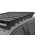 ~(66 lbs. 64X18X6)~ Chevrolet Colorado (2015-Curr) SLII Roof Rack Kit