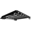 ~(66 lbs. 64X18X6)~ Chevrolet Colorado (2015-Curr) SLII Roof Rack Kit