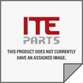 Kargo Master auto part