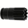 SL CL GEAR