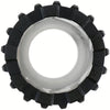 SL CL GEAR