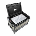 ARB Fridge 63 Quart Zero Fridge Freezer