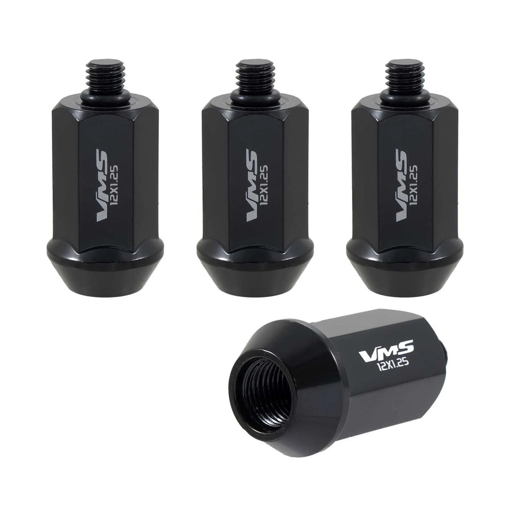 TRUE SPIKE WHEEL INSTALLATION KIT