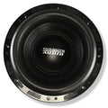 Z SERIES V.7 12IN SUBWOOFER D2 (2750 WATT)