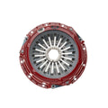 South Bend Clutch auto part detail