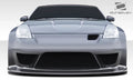 2014-2015 CHEVROLET CAMARO CARBON C