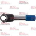 YOKE SHAFT