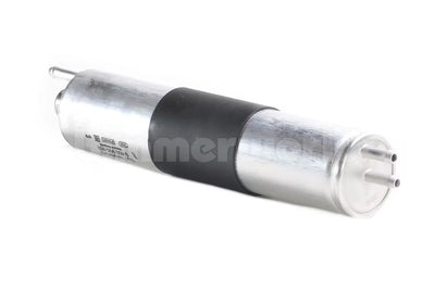 Bosch auto part