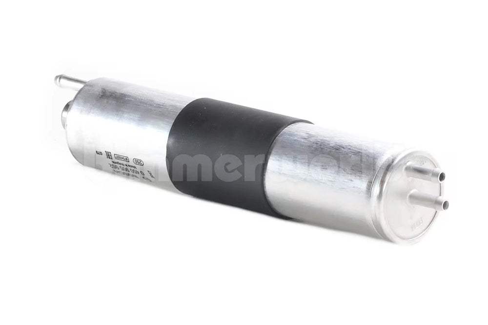 CYLINDER BODY-100T