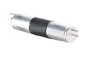 Bosch auto part