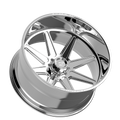 FITTIPALDI OFF ROAD FTF511P 24X14,