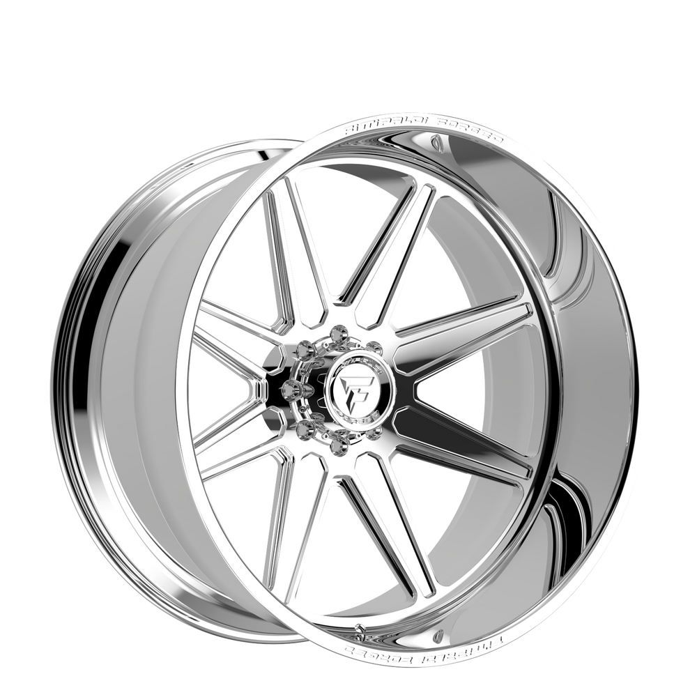FITTIPALDI OFF ROAD FTF511P 24X14,