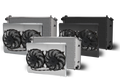 RAD 7881 LEMANS 7887MONT