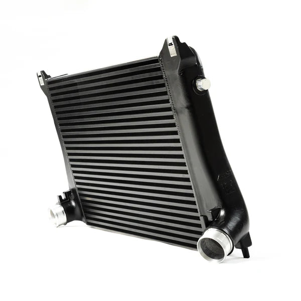 D+TUNE, EA888 G4 2.0T A3/GTi S