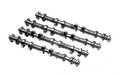 Kelford NISSAN GT-R R35 VR38DETT CAMSHAFT SET