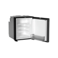 COMPRESSOR REFRIGERATOR CRX 65E