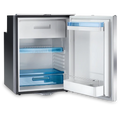 COMPRESSOR REFRIGERATOR CRX 65E