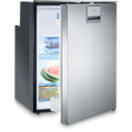 COMPRESSOR REFRIGERATOR CRX 65E