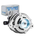 IMPORT ALTERNATOR