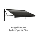 PWR LED FRTA R/A BLK ONYX 20'