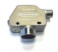Holley auto part