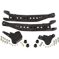 08C FORD HD F250 2WD 6IN PERFORMANCE LIFT BOX 1