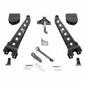 08C FORD HD F250 2WD 6IN PERFORMANCE LIFT BOX 1