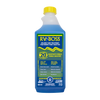 BUG + TAR REMOVER (20 LITERS)