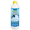 BUG + TAR REMOVER (20 LITERS)