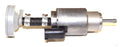 PROX60-230V-3PH-REV-R407C WO ELEC