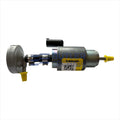 PROX60-230V-3PH-REV-R407C WO ELEC