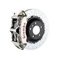 Brembo auto part detail