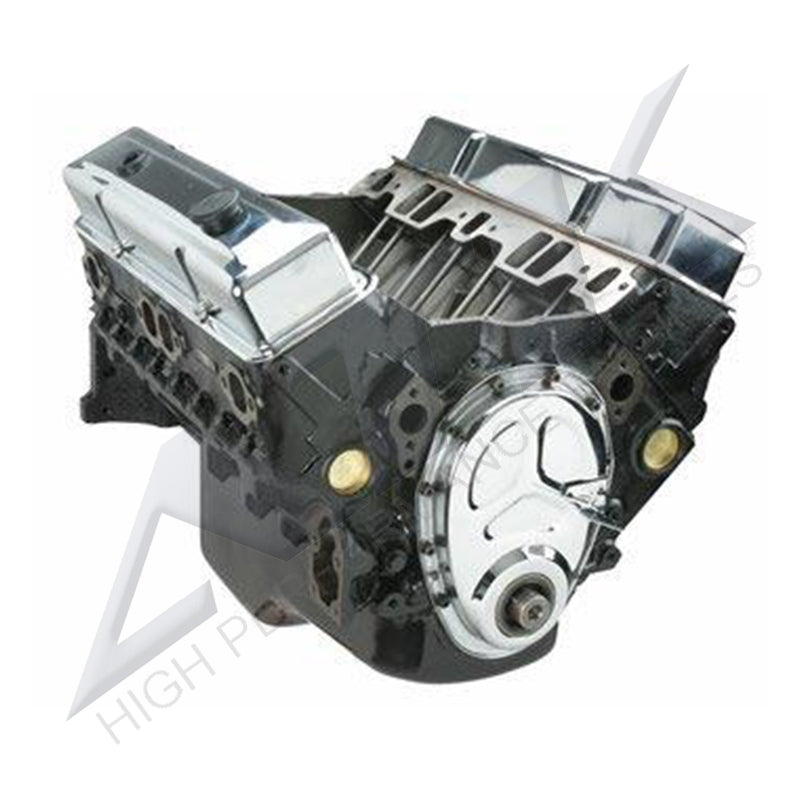 HYUNDAI G4KJ 13-16 ENGINE