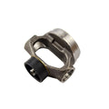 BALL STUD TUBE YOKE