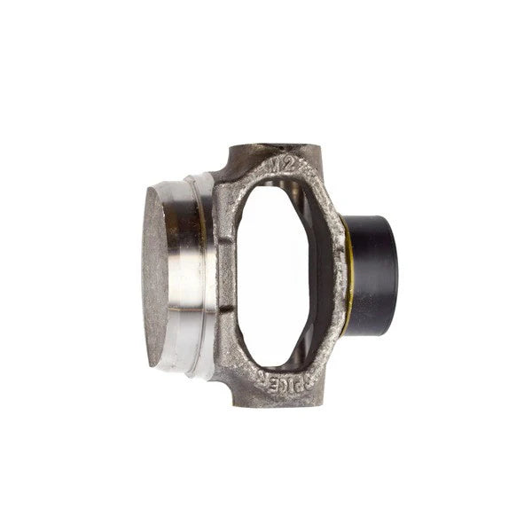 BALL STUD TUBE YOKE