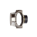 BALL STUD TUBE YOKE