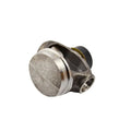 BALL STUD TUBE YOKE