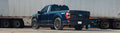 KANAN 20X10.5 5X112 66.56 BCR 35MM